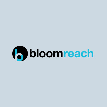 Bloomreach Logo